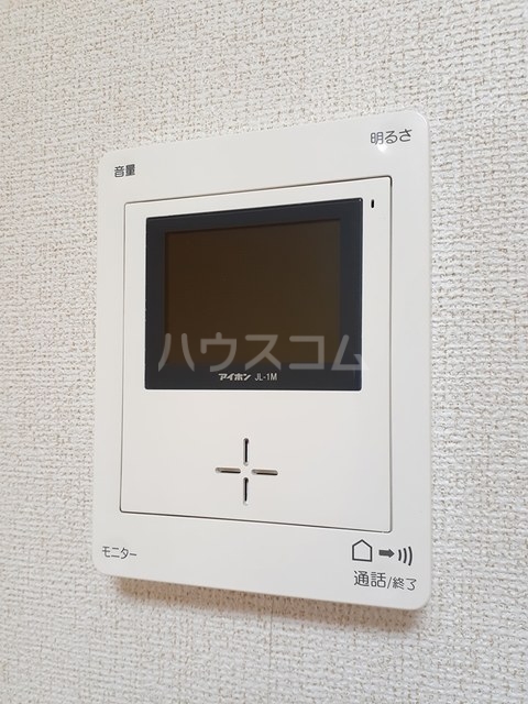 13/24 その他画像