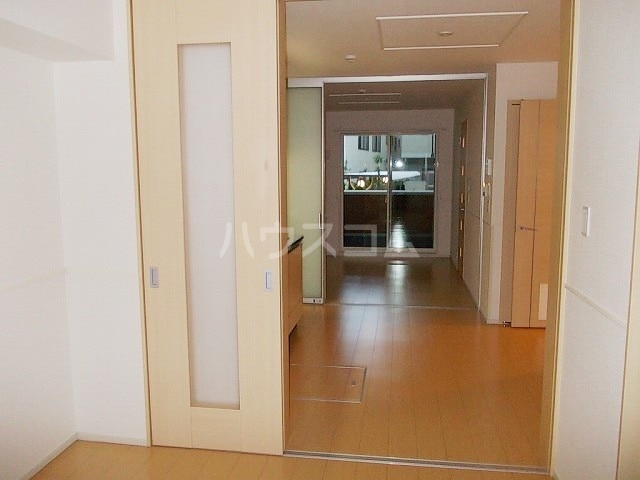 12/17 その他画像