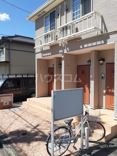 12/22 その他画像