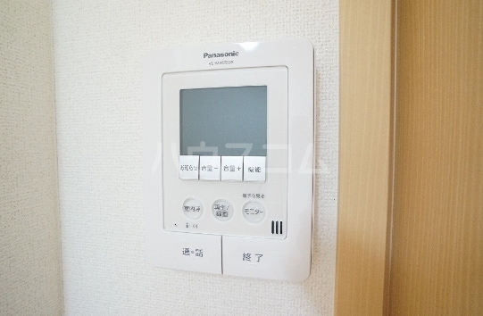 12/30 その他画像