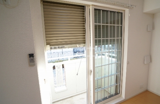 13/30 その他画像