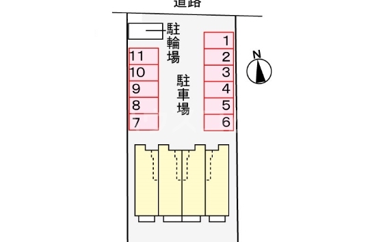 15/30 その他画像