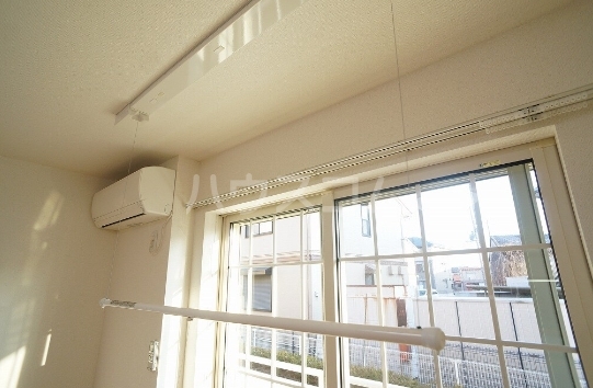 16/30 その他画像