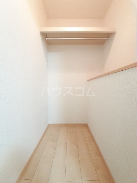4/23 収納