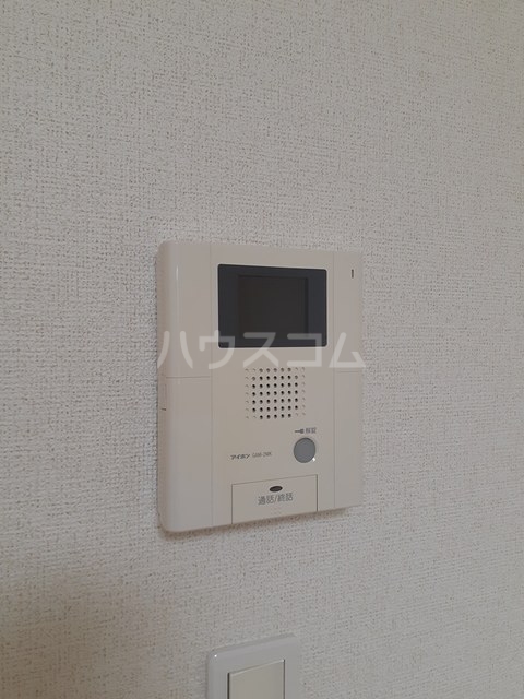 13/23 その他画像