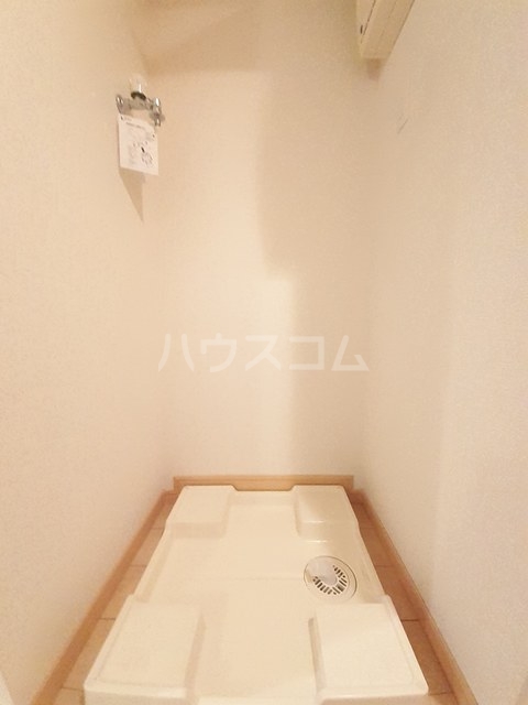 10/23 設備