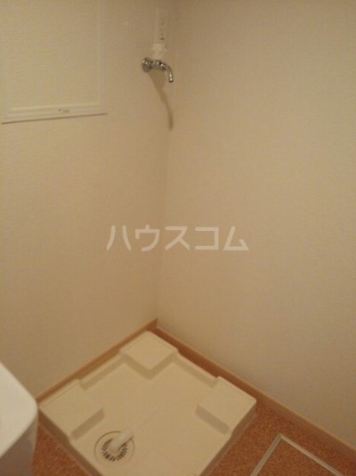 11/20 設備