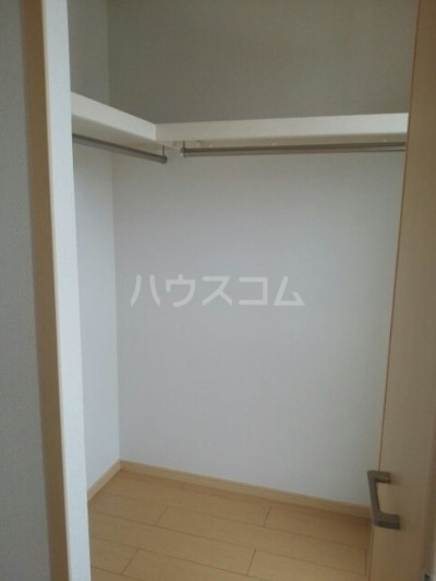 5/20 収納