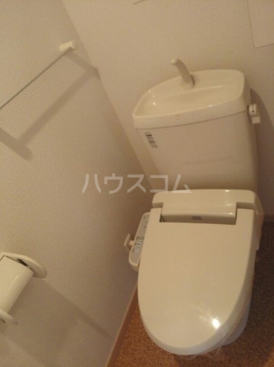 9/20 トイレ