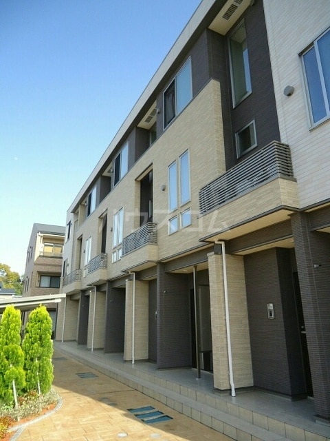 14/25 その他画像