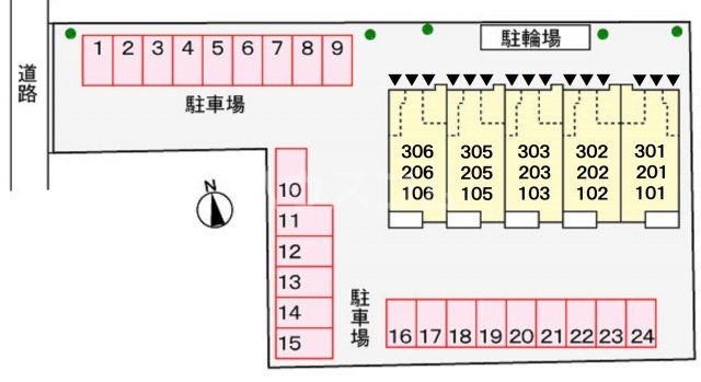15/25 その他画像