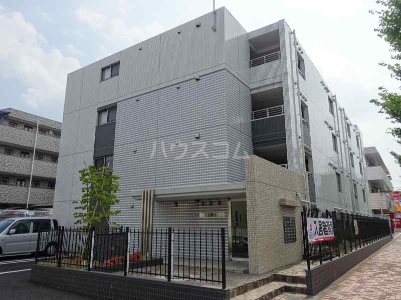 1/24 外観