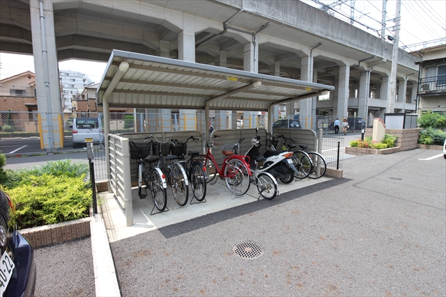 14/25 その他画像