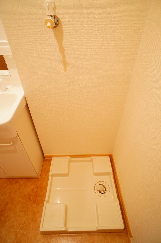 13/25 その他画像