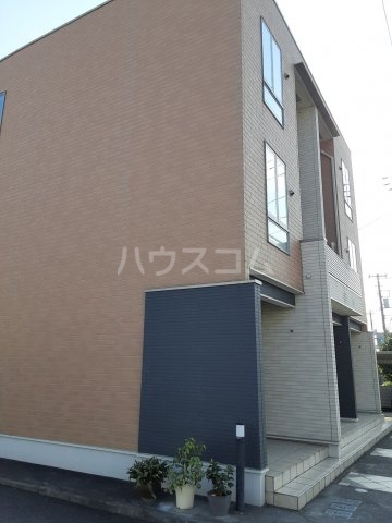 20/30 その他画像