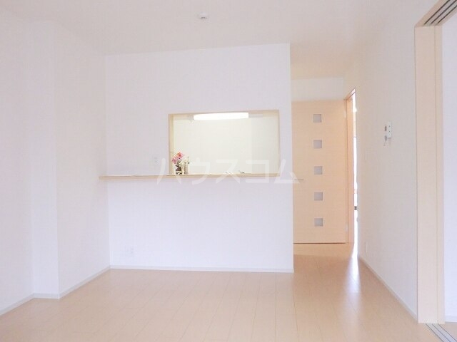 14/21 その他画像