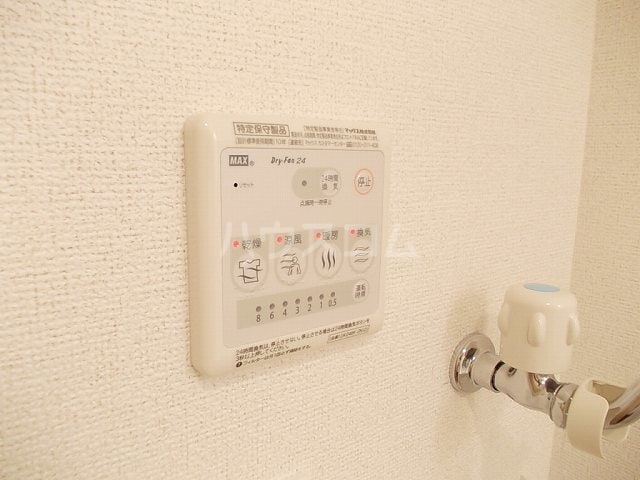 15/21 その他画像