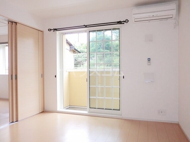 3/21 リビング/ダイニング