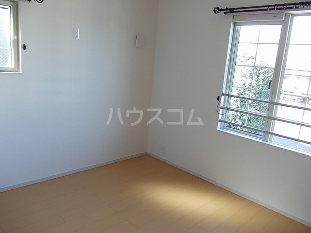 13/21 その他画像