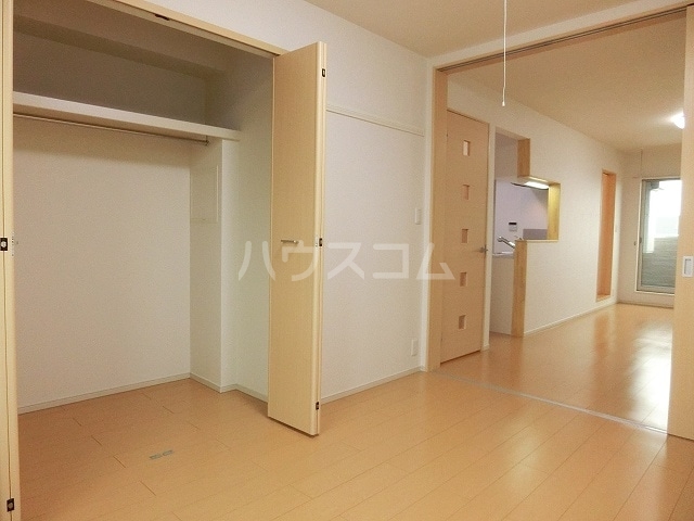 13/17 その他画像