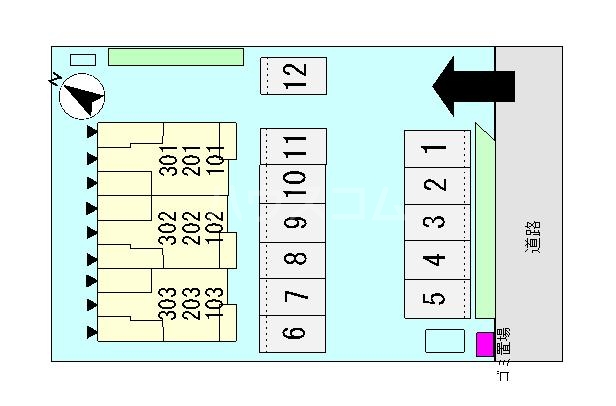 14/17 その他画像