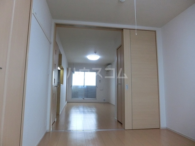 15/17 その他画像