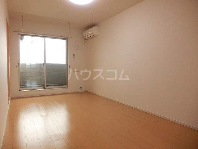 3/17 リビング/ダイニング