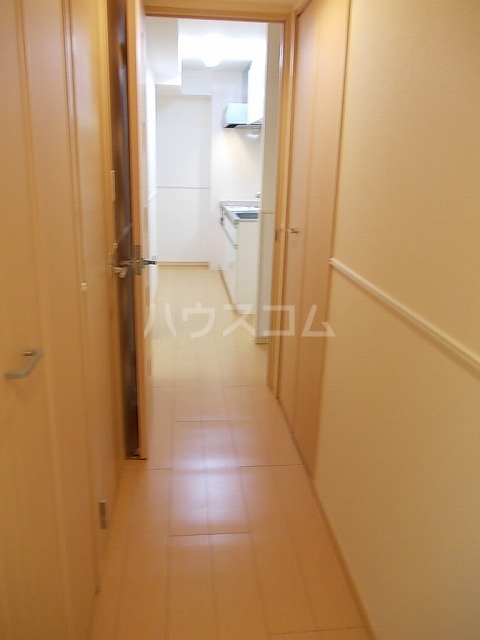 14/24 その他画像