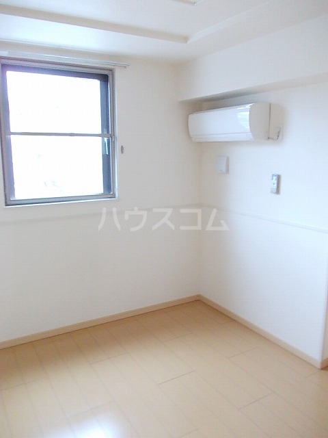 12/24 その他画像