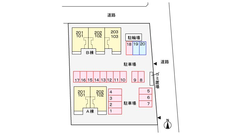 その他画像