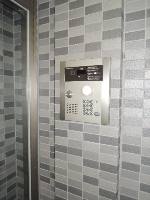 12/20 その他画像