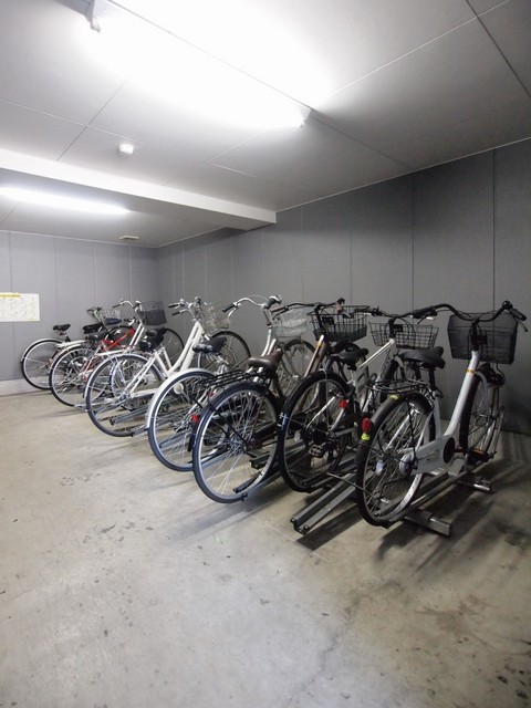 13/20 その他画像