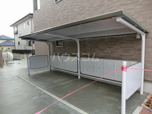 18/30 その他画像