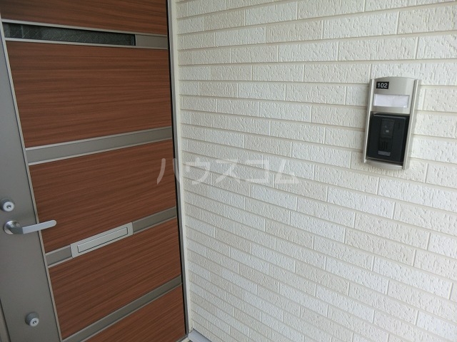 21/30 その他画像