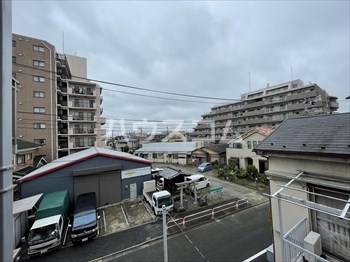 その他画像