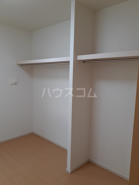 13/23 その他画像