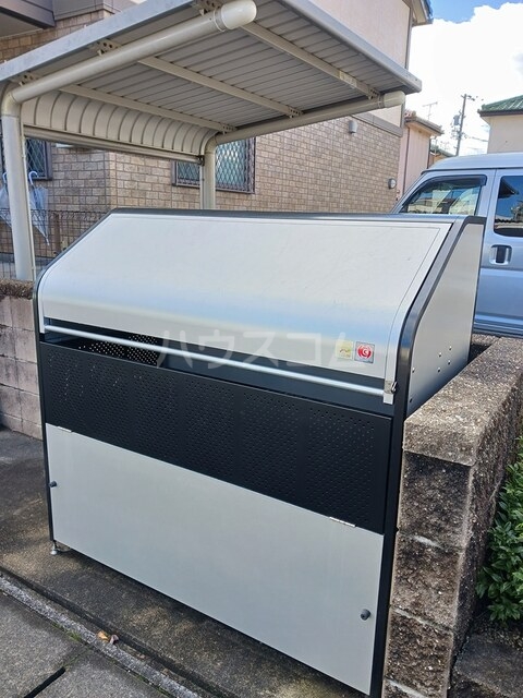 13/26 その他画像