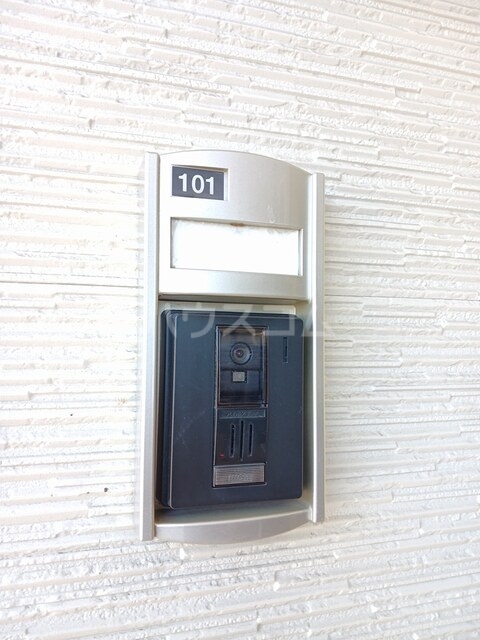 14/26 その他画像