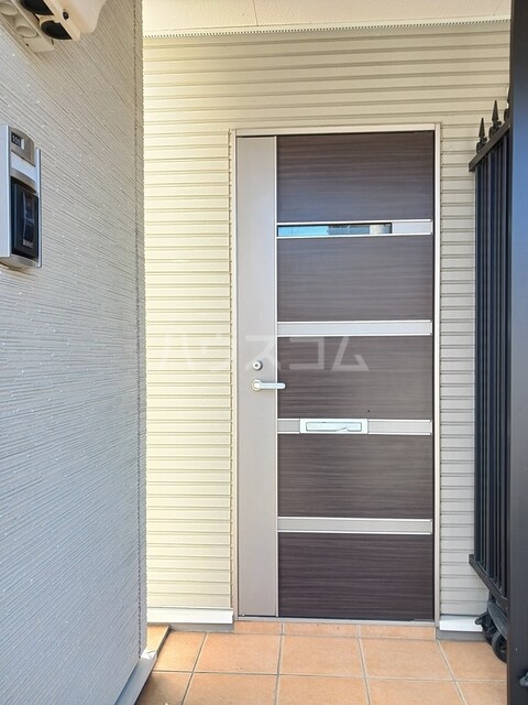 12/26 その他画像