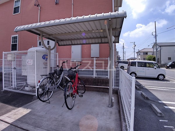 23/30 その他画像