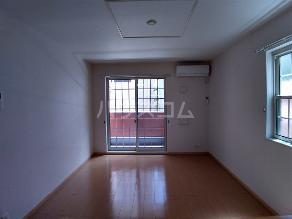 6/30 リビング/ダイニング