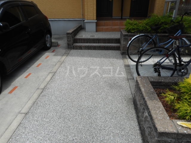 11/18 その他画像