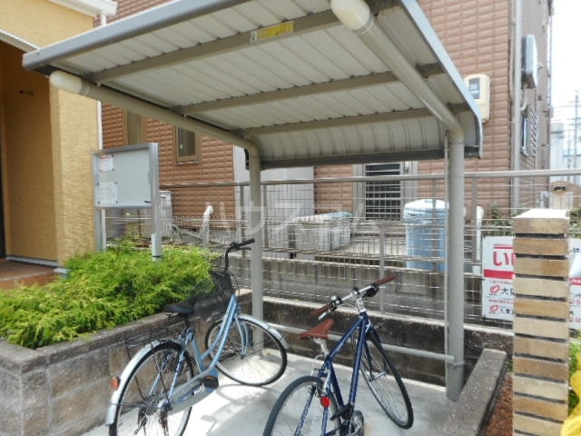 12/18 その他画像