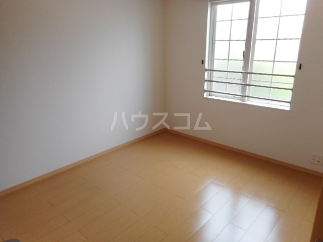 13/18 その他画像