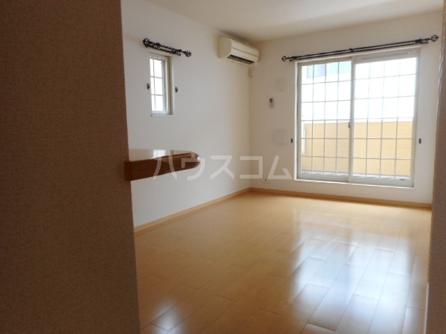 3/18 リビング/ダイニング