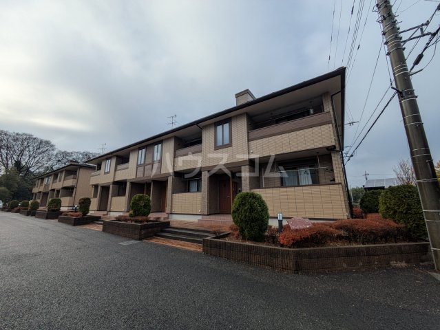 15/30 その他画像