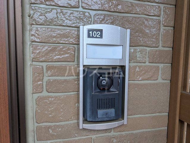 17/30 その他画像