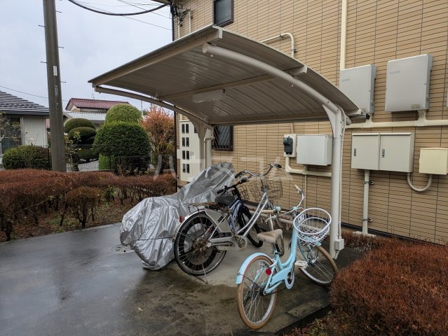 21/30 その他画像