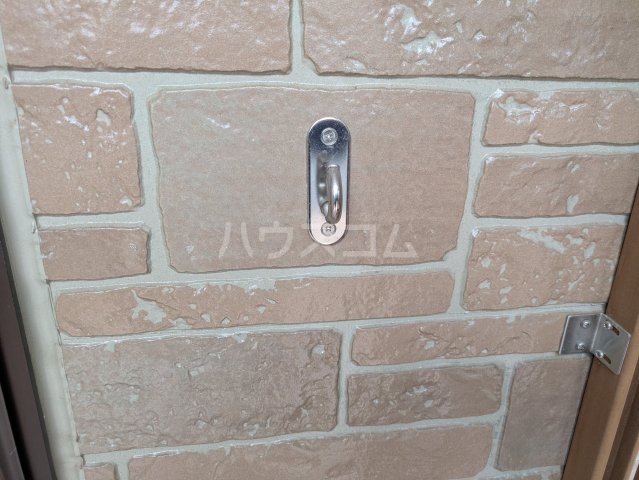 23/30 その他画像