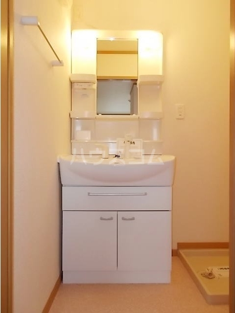 11/21 洗面